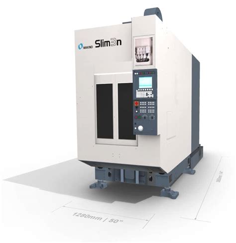 makino cnc milling machine|slim 3n makino catalogue.